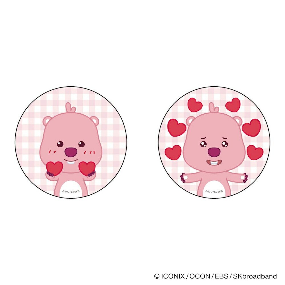 �W�����}�����s�[ �O�b�Y �ʔ� �����܂��ҁ[ ZANMANG LOOPY �ʃo�b�W �܂�����S�ݓX�ʃo�b�W 4947864092108 �ʃo�b�` �J���o�b�W �J���o�b�` ���킢�� ������� ���� �����`�L�����[ �L�����N�^�[