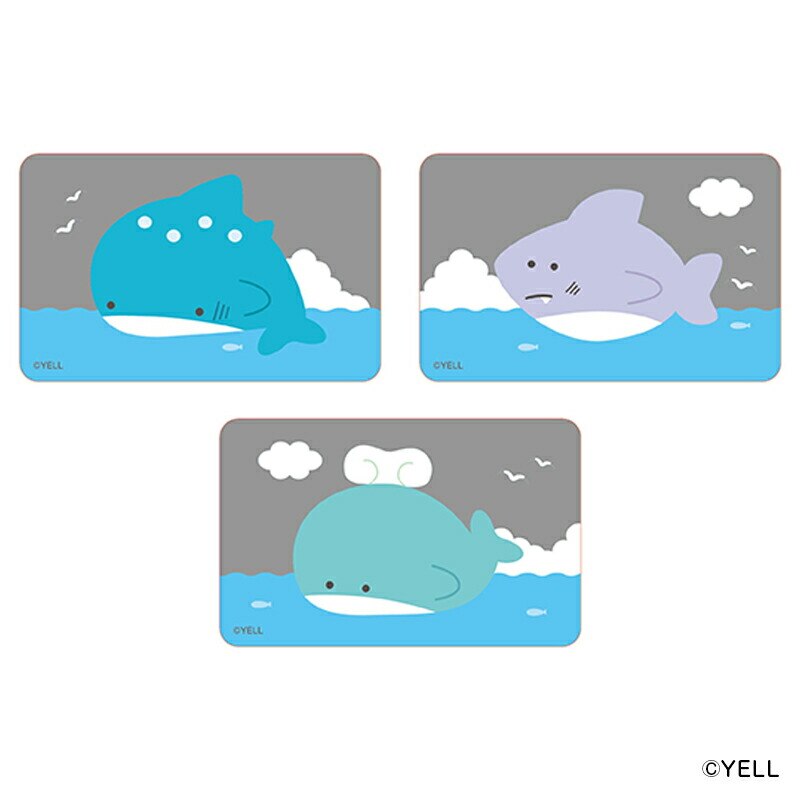 �Ԃ�ȓ� �O�b�Y �ʔ� �Ԃ�ȓ��̒��ԒB �N���A�J�[�h �܂�����S�ݓX�N���A�J�[�h 4947864058616 �Ԃ�ȓ��̒��ԒB05 �X�}�z�� �X�}�[�g�t�H�� ���� �J�[�h ���킢�� ���� �J���C�C �������