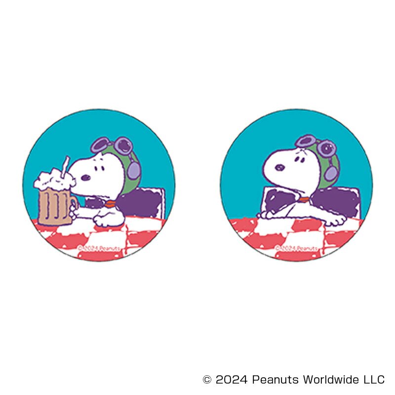 PEANUTS �O�b�Y �ʔ� �X�k�[�s�[ �ʃo�b�W �܂�����S�ݓX�ʃo�b�W 4947864066444 PEANUTS08 �ʃo�b�` �J���o�b�W �J���o�b�` SNOOPY ������� ���킢�� �I�V���� ���� �L�����N�^�[�O�b�Y �����`�L�����[