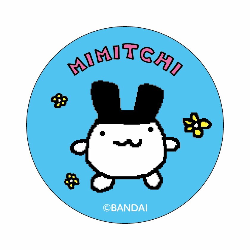 ���܂����� �O�b�Y �ʔ� tamagotchi �ʃo�b�W �܂�����S�ݓX�ʃo�b�W 4947864048297 ���܂�����03 �ʃo�b�` �J���o�b�W �J���o�b�` ���킢�� ���� ������� �J���C�C �L�����N�^�[ �������� �����`�L�����[