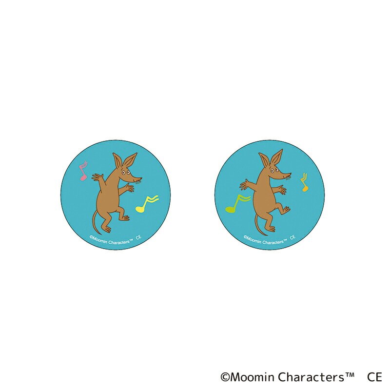 ���[�~�� �O�b�Y �ʔ� MOOMIN �ʃo�b�W �܂�����S�ݓX�ʃo�b�W 4947864049935 ���[�~��08 �ʃo�b�` �J���o�b�W �J���o�b�` �k�� �L�����N�^�[�O�b�Y ������� ���킢�� �I�V���� ���� �J���C�C �����`�L�����[