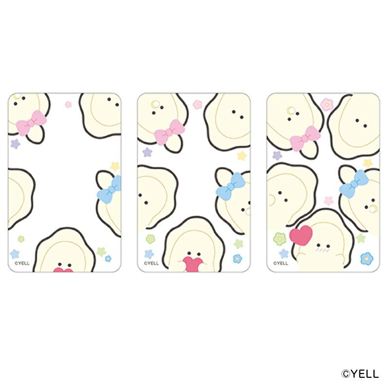 �Ԃ�ȓ� �O�b�Y �ʔ� �Ԃ�ȓ��̒��ԒB �N���A�J�[�h �܂�����S�ݓX�N���A�J�[�h 4947864058579 �Ԃ�ȓ��̒��ԒB01 �X�}�z�� �X�}�[�g�t�H�� ���� �J�[�h ���킢�� ���� �J���C�C �������