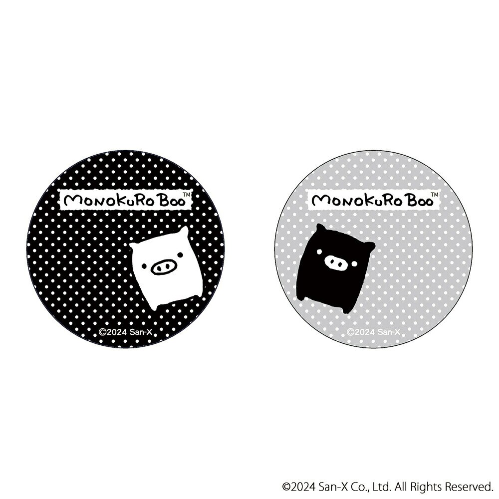 ���m�N���u�[ �O�b�Y �ʔ� �T���G�b�N�X���W�F���h �ʃo�b�W �܂�����S�ݓX�ʃo�b�W 4947864076511 ���m�N���u�[01 �ʃo�b�` �J���o�b�W �J���o�b�` �L�����N�^�[�O�b�Y ���킢�� ���� �J���C�C �����`�L�����[