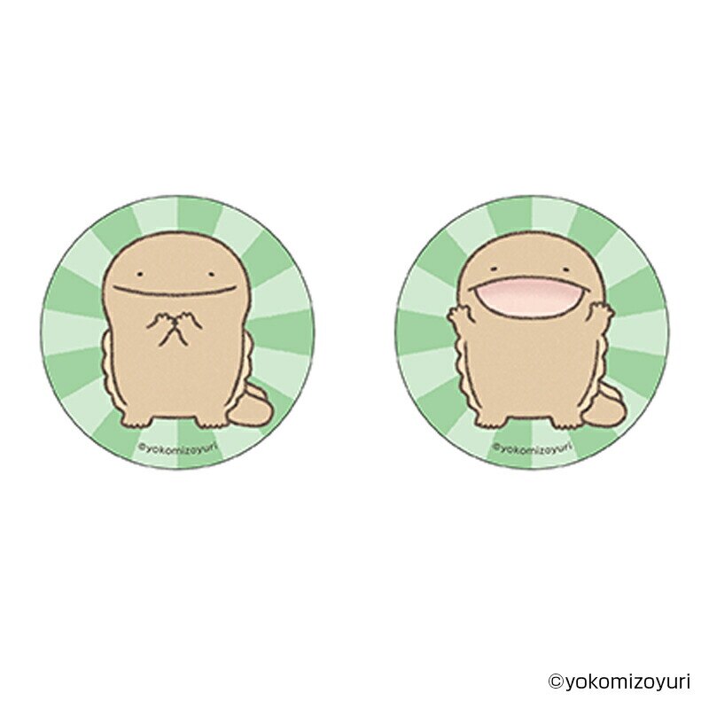 �Ȃ�ł��������� �O�b�Y �ʔ� �Ȃ���� �ʃo�b�W �܂�����S�ݓX�ʃo�b�W 4947864056049 �Ȃ�ł���������03 �ʃo�b�` �J���o�b�W �J���o�b�` ���킢�� ������� ���� �J���C�C �L�����N�^�[�O�b�Y �����O�b�Y