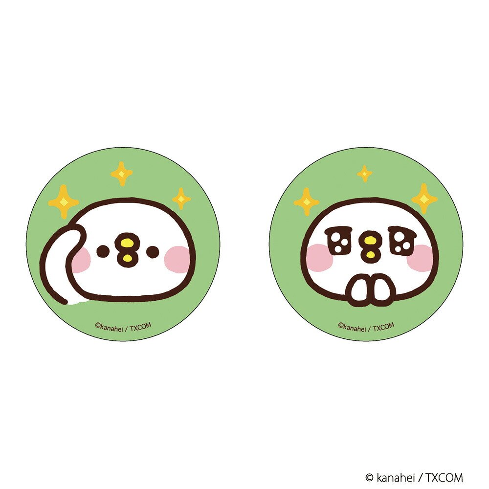 �J�i�w�C �O�b�Y �ʔ� �J�i�w�C�̏����� �ʃo�b�W �܂�����S�ݓX�ʃo�b�W 4947864051310 �J�i�w�C�̏�����04 �ʃo�b�` �J���o�b�W �J���o�b�` ���킢�� ���� ������� �I�V���� �L�����N�^�[�O�b�Y