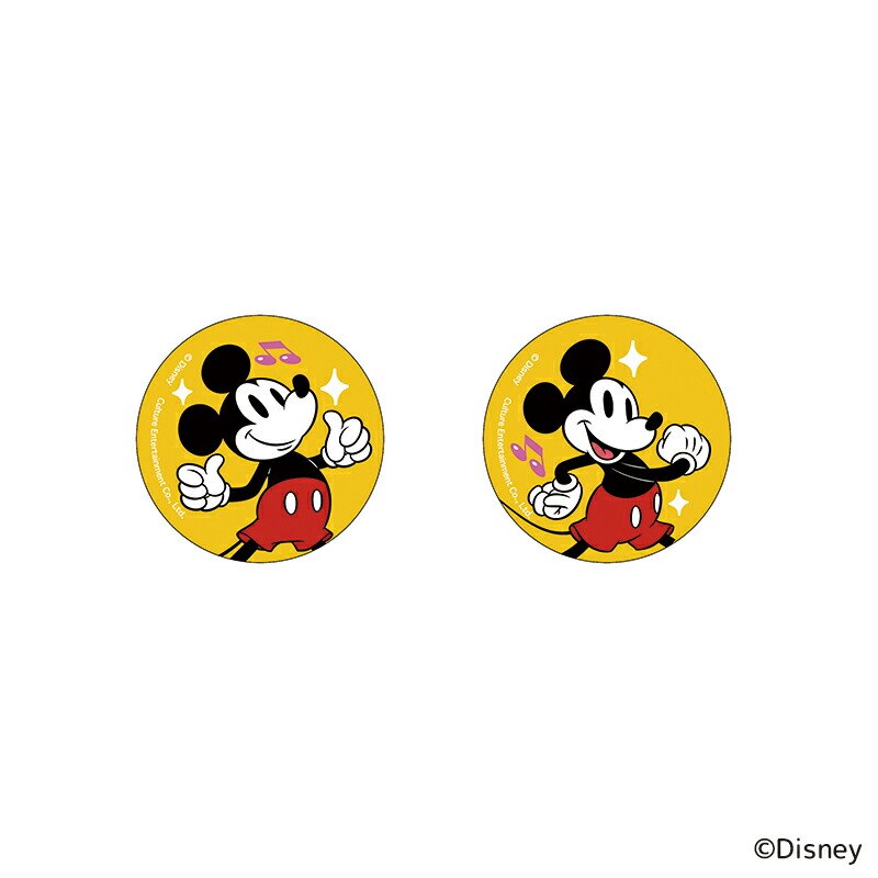 �~�b�L�[���t�����Y1 �~�b�L�[�A���h�t�����Y �O�b�Y �ʔ� �~�b�L�[���t�����Y01 �܂�����S�ݓX�ʃo�b�W 4947864050498 �~�b�L�[ �ʃo�b�` �J���o�b�W �J���o�b�` Disney �f�B�Y�j�[ �L�����N�^�[ ���킢��