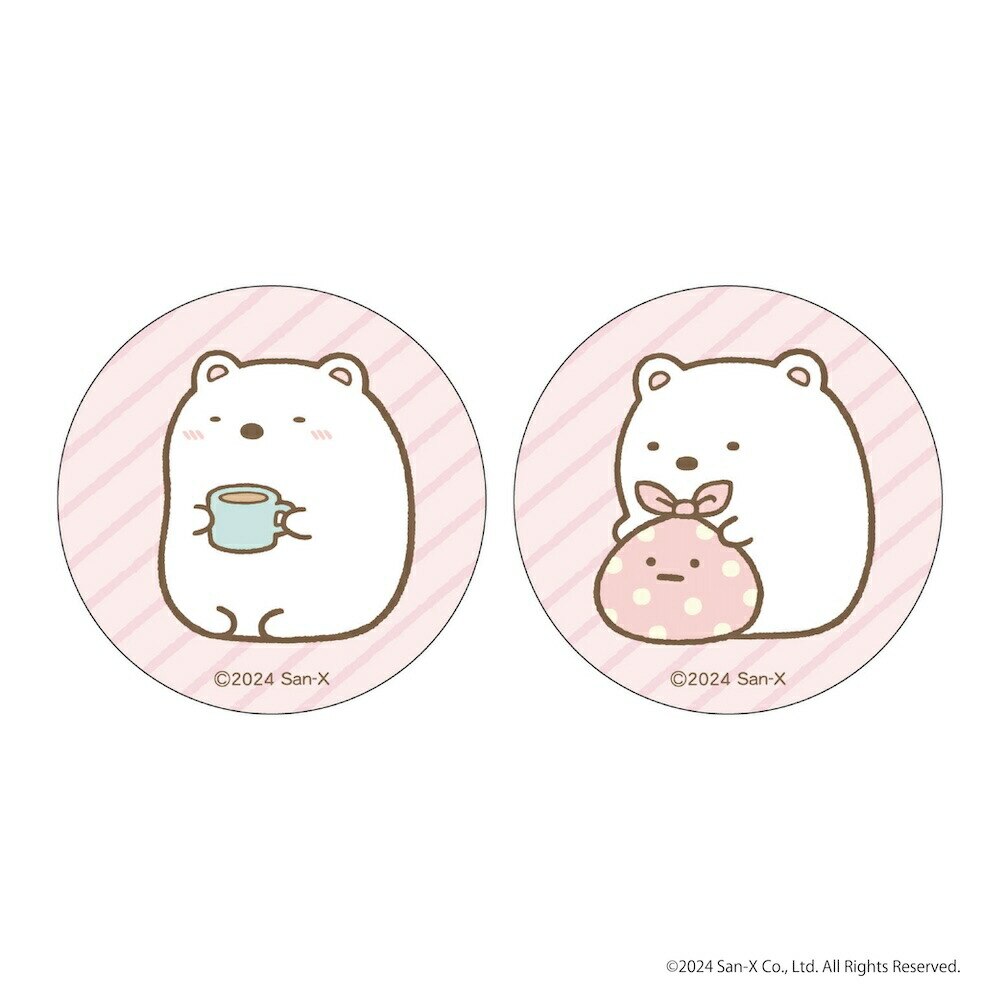 ���݂��R���炵 �O�b�Y �ʔ� ���݂��� �ʃo�b�W �܂�����S�ݓX�ʃo�b�W 4947864052171 ���݂��R���炵10 �ʃo�b�` �J���o�b�W �J���o�b�` ���킢�� ���� ������� �J���C�C �L�����N�^�[�O�b�Y �T���G�b�N�X