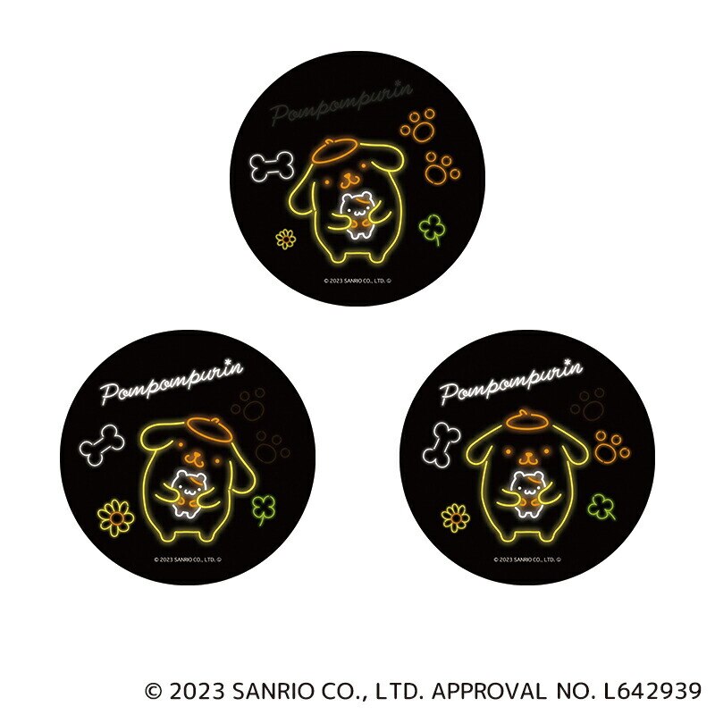 �T�����I �|���|���v���� �O�b�Y �ʔ� POMPOMPURIN �ʃo�b�W �܂�����S�ݓX�ʃo�b�W 4947864049409 �|���|���v����01 �ʃo�b�` �J���o�b�W �J���o�b�` ���킢�� ���� �����O�b�Y �L�����N�^�[ �����`�L�����[