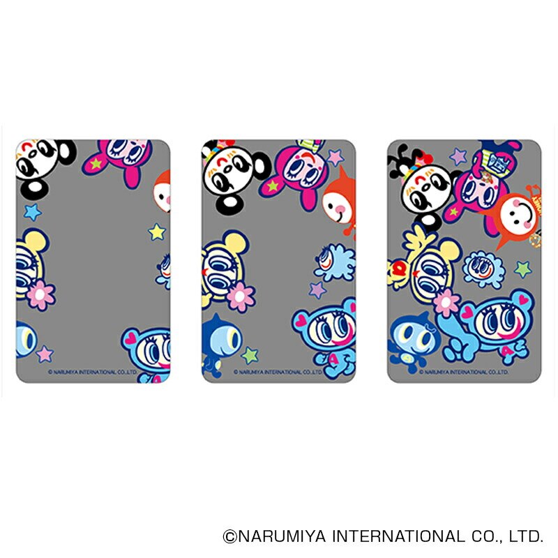 �G���W�F���u���[ �O�b�Y �ʔ� ANGEL BLUE �N���A�J�[�h �܂�����S�ݓX�N���A�J�[�h 4947864078249 �G���W�F���u���[03 �X�}�z�� �X�}�[�g�t�H�� ���� �J�[�h ���킢�� ���� �J���C�C ������� �L�����N�^�[