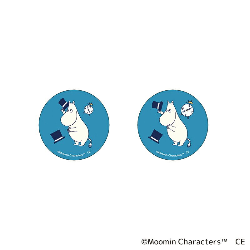 ���[�~�� �O�b�Y �ʔ� MOOMIN �ʃo�b�W �܂�����S�ݓX�ʃo�b�W 4947864049881 ���[�~��03 �ʃo�b�` �J���o�b�W �J���o�b�` �k�� �L�����N�^�[�O�b�Y ������� ���킢�� �I�V���� ���� �J���C�C �����`�L�����[