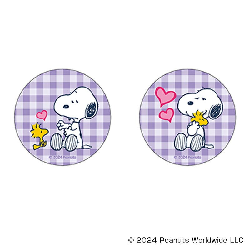 PEANUTS �O�b�Y �ʔ� �X�k�[�s�[ �ʃo�b�W �܂�����S�ݓX�ʃo�b�W 4947864066383 PEANUTS02 �ʃo�b�` �J���o�b�W �J���o�b�` SNOOPY ������� ���킢�� �I�V���� ���� �L�����N�^�[�O�b�Y �����`�L�����[