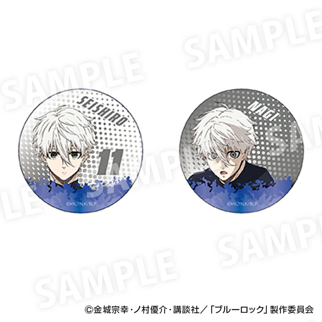 �u���[���b�N �O�b�Y �ʔ� BLUELOCK �␽�m�Y �܂�����S�ݓX�ʃo�b�W �܂�����S�ݓX �ʃo�b�W �� ���m�Y 4947864082215 �������O�b�Y �ʃo�b�` �����O�b�Y �J���o�b�W �J���o�b�` �L�����N�^�[�O�b�Y