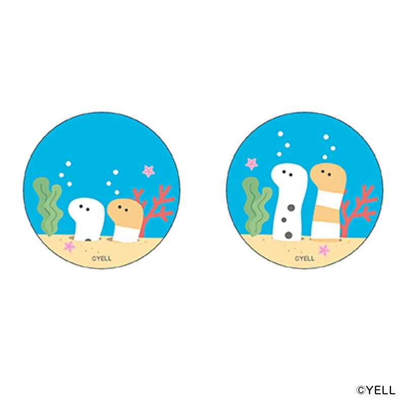 �Ԃ�ȓ� �O�b�Y �ʔ� �Ԃ�ȓ��̒��ԒB �ʃo�b�W �܂�����S�ݓX�ʃo�b�W 4947864058562 �Ԃ�ȓ��̒��ԒB05 �ʃo�b�` �J���o�b�W �J���o�b�` ���킢�� �I�V���� ���� �J���C�C �������