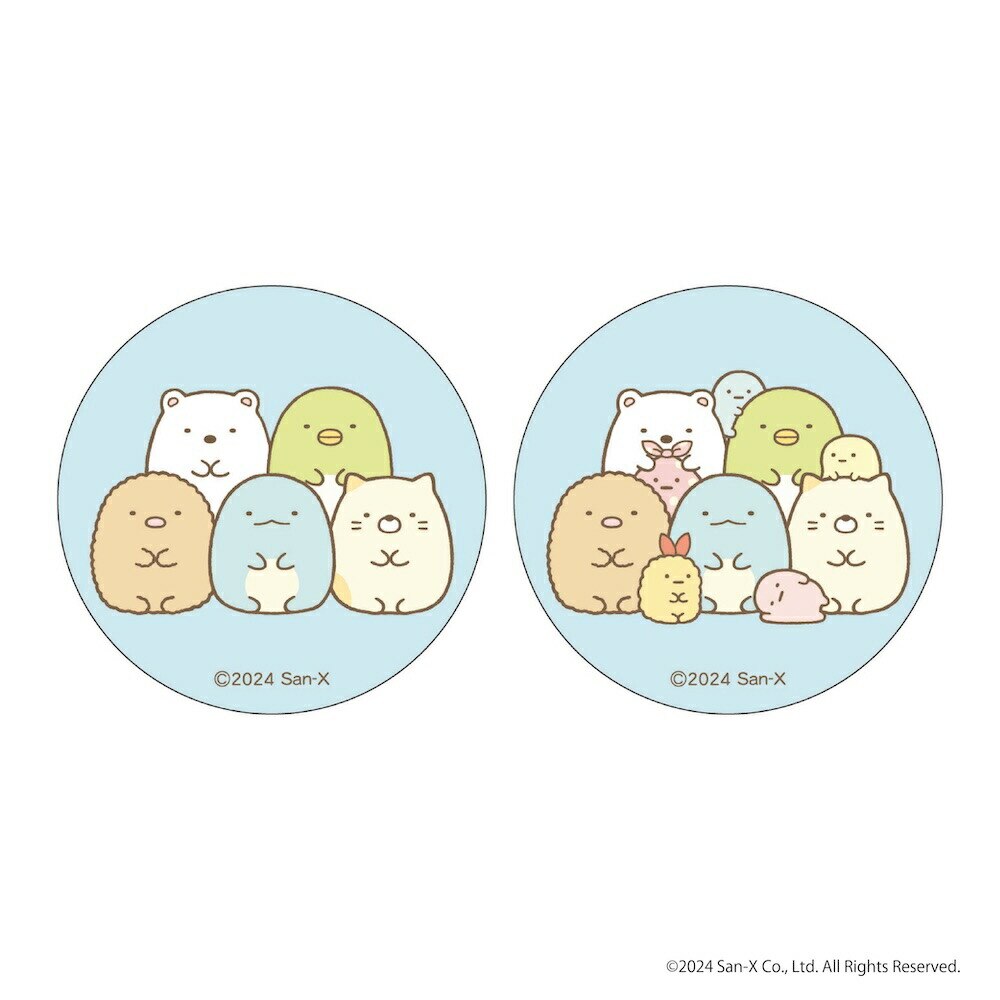 ���݂��R���炵 �O�b�Y �ʔ� ���݂��� �ʃo�b�W �܂�����S�ݓX�ʃo�b�W 4947864052126 ���݂��R���炵05 �ʃo�b�` �J���o�b�W �J���o�b�` ���킢�� ���� ������� �J���C�C �L�����N�^�[�O�b�Y �T���G�b�N�X