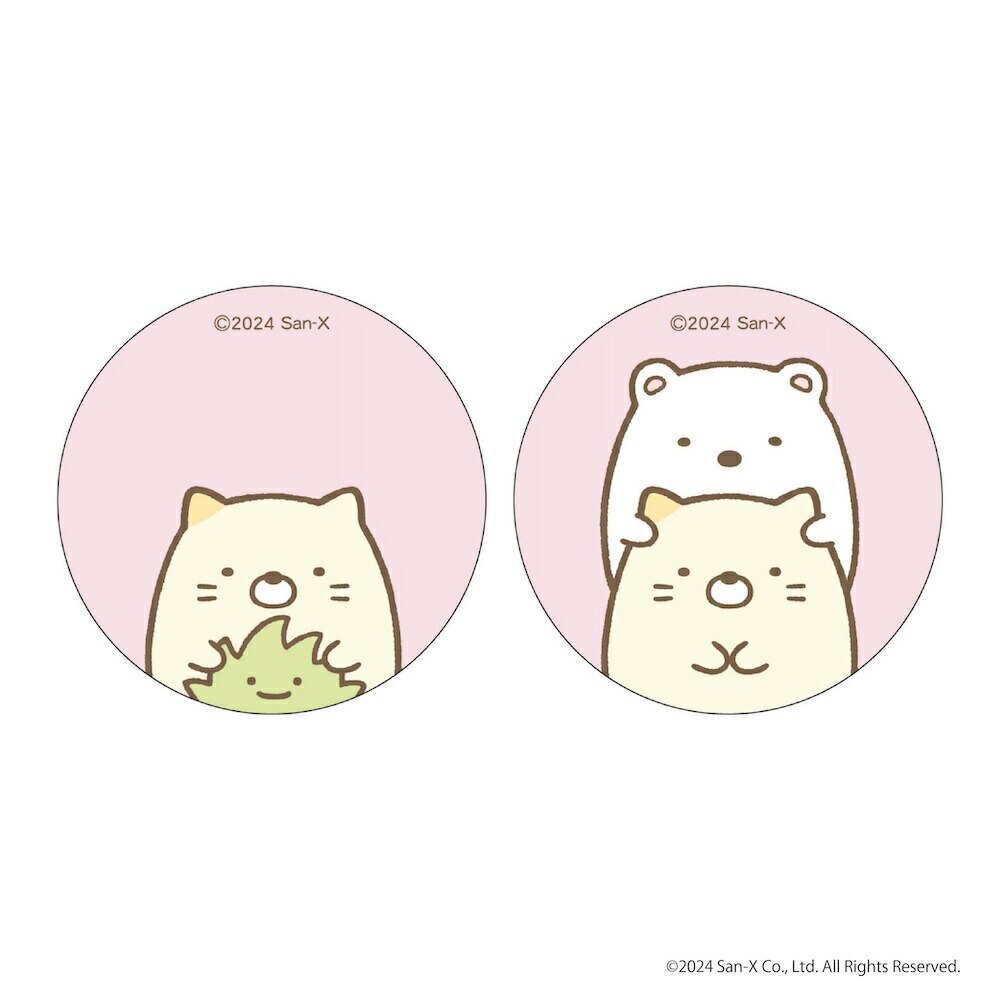 ���݂��R���炵 �O�b�Y �ʔ� ���݂��� �ʃo�b�W �܂�����S�ݓX�ʃo�b�W 4947864052133 ���݂��R���炵06 �ʃo�b�` �J���o�b�W �J���o�b�` ���킢�� ���� ������� �J���C�C �L�����N�^�[�O�b�Y �T���G�b�N�X