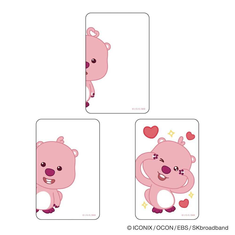 �W�����}�����s�[ �O�b�Y �ʔ� �����܂��ҁ[ ZANMANG LOOPY �N���A�J�[�h �܂�����S�ݓX�N���A�J�[�h 4947864092054 �X�}�z�� �X�}�[�g�t�H�� ���� ���킢�� ���� �؍� �L�����N�^�[ �����O�b�Y