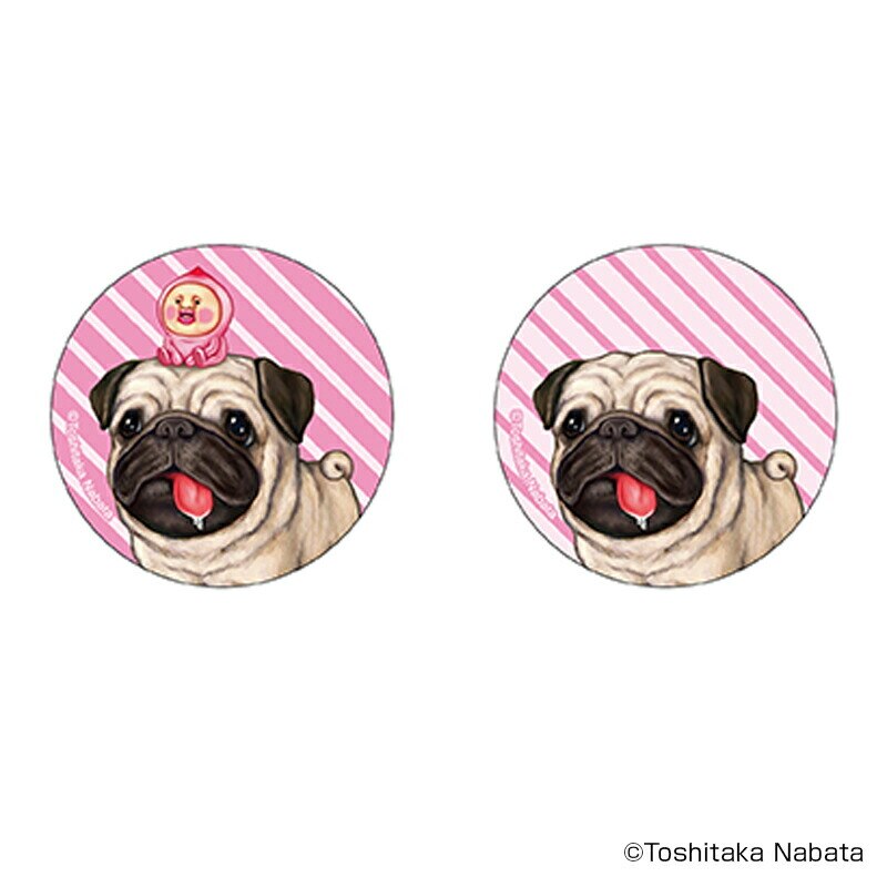 ���тƂÂ��� ���тƂÂ��� �O�b�Y �ʔ� ���тƂ����� �ʃo�b�W �܂�����S�ݓX�ʃo�b�W 4947864050924 ���тƂÂ���05 �ʃo�b�` �J���o�b�W �J���o�b�` �L�����N�^�[�O�b�Y ���킢�� ���� �����`�L�����[