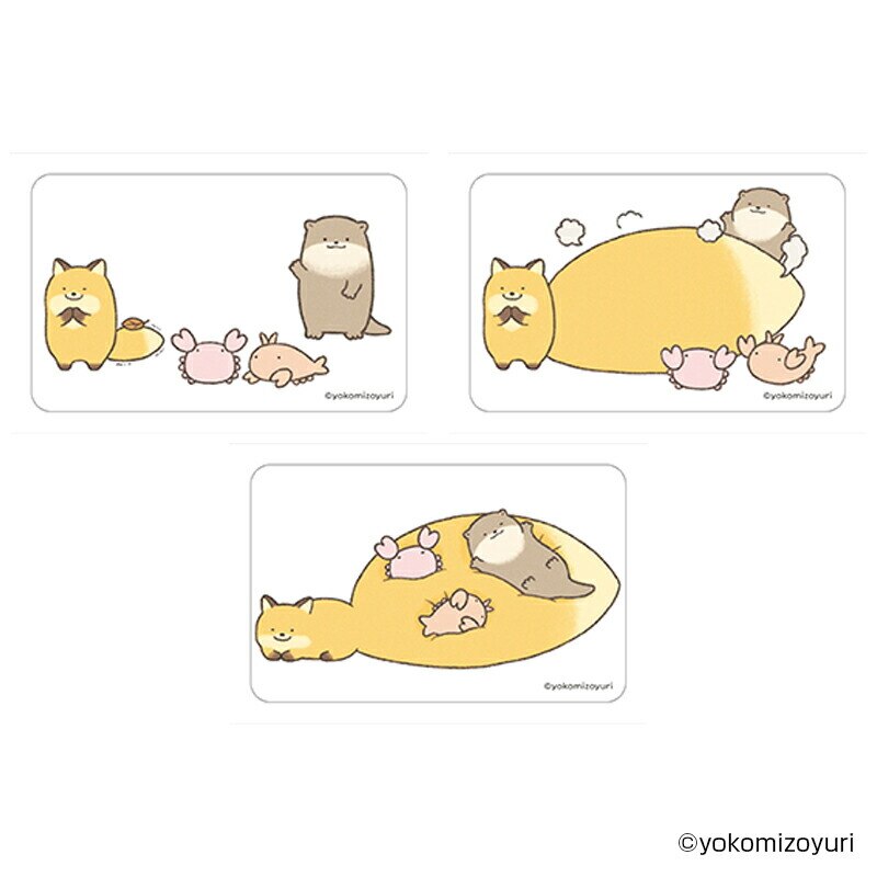 �Ȃ�ł��������� �Ȃ�ł��������� �O�b�Y �ʔ� �Ȃ���� �N���A�J�[�h �܂�����S�ݓX�N���A�J�[�h 4947864056087 �Ȃ�ł���������02 �X�}�z�� �X�}�[�g�t�H�� ���� �J�[�h ���킢�� ������� ���� �J���C�C