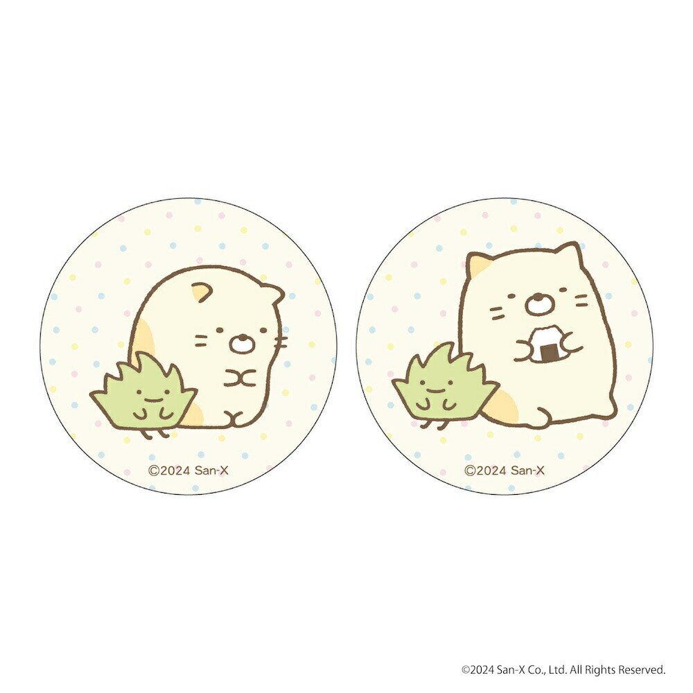 ���݂��R���炵 �O�b�Y �ʔ� ���݂��� �ʃo�b�W �܂�����S�ݓX�ʃo�b�W 4947864052102 ���݂��R���炵03 �ʃo�b�` �J���o�b�W �J���o�b�` ���킢�� ���� ������� �J���C�C �L�����N�^�[�O�b�Y �T���G�b�N�X