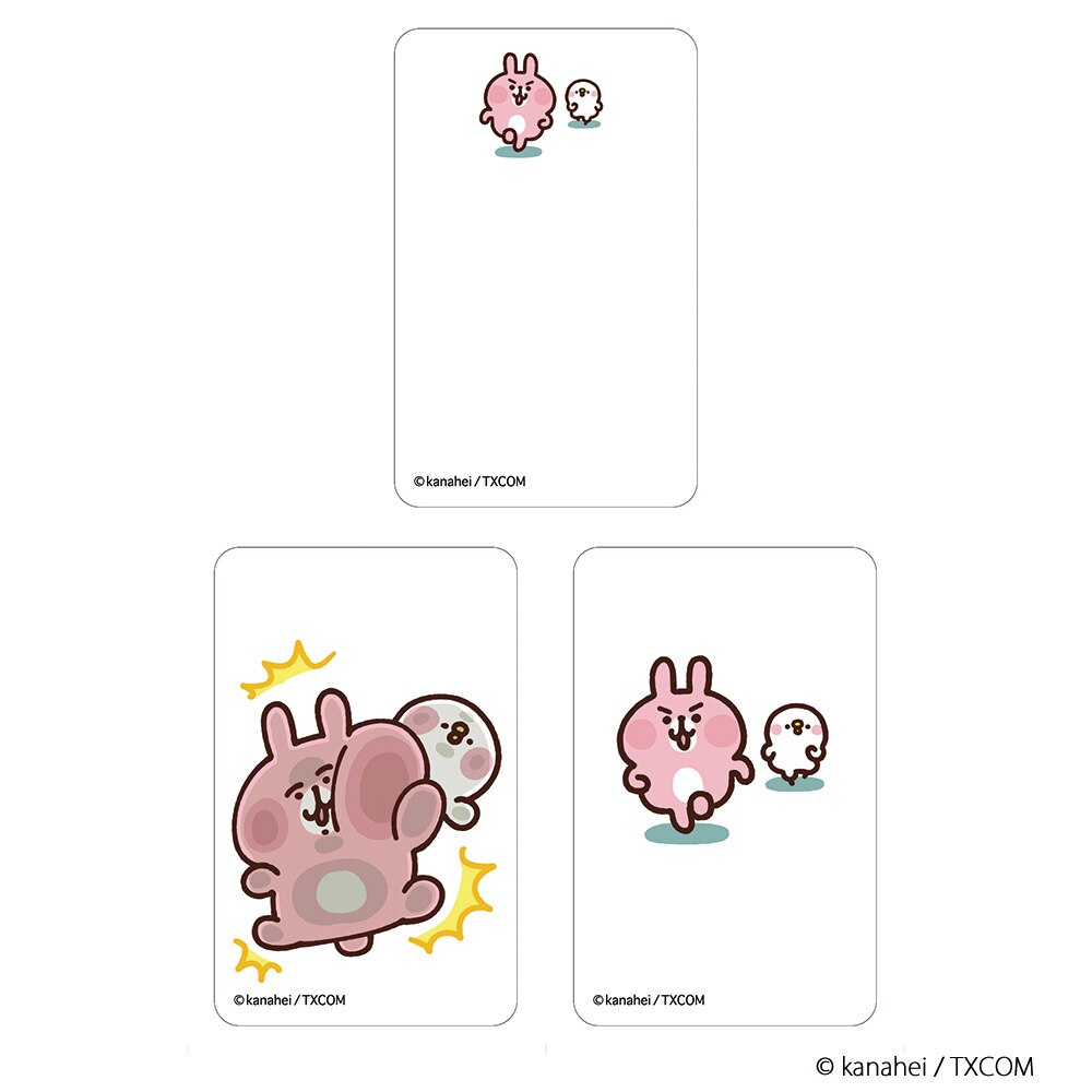 �J�i�w�C �O�b�Y �ʔ� �J�i�w�C�̏����� �N���A�J�[�h �܂�����S�ݓX�N���A�J�[�h 4947864051372 �J�i�w�C�̏�����05 �X�}�z�� �X�}�[�g�t�H�� ���� �J�[�h ���킢�� ���� �J���C�C ������� �I�V����