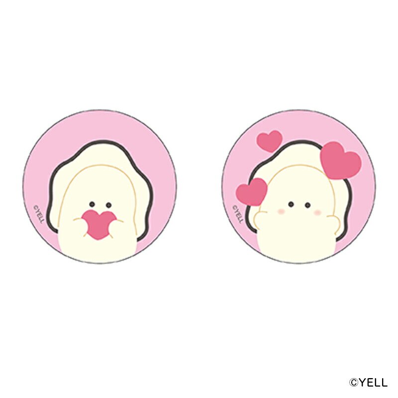 �Ԃ�ȓ� �O�b�Y �ʔ� �Ԃ�ȓ��̒��ԒB �ʃo�b�W �܂�����S�ݓX�ʃo�b�W 4947864058524 �Ԃ�ȓ��̒��ԒB01 �ʃo�b�` �J���o�b�W �J���o�b�` ���킢�� �I�V���� ���� �J���C�C �������