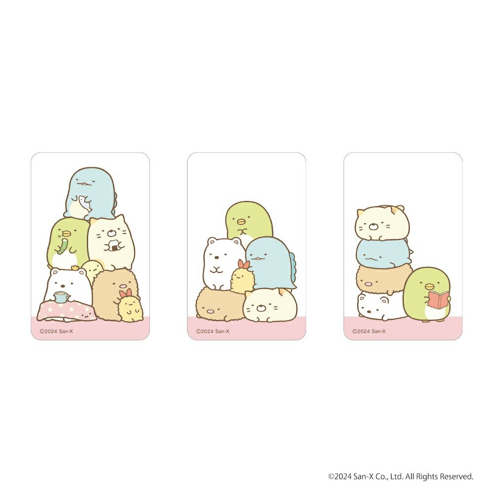 ���݂��R���炵 �O�b�Y �ʔ� ���݂��� �N���A�J�[�h �܂�����S�ݓX�N���A�J�[�h 4947864052201 ���݂��R���炵03 �X�}�z�� �X�}�[�g�t�H�� ���� �J�[�h ���킢�� ���� �J���C�C �L�����N�^�[�O�b�Y �T���G�b�N�X