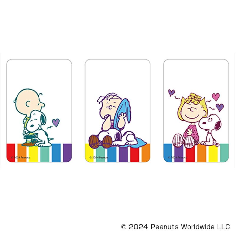 PEANUTS10 PEANUTS �O�b�Y �ʔ� �X�k�[�s�[ �N���A�J�[�h �܂�����S�ݓX�N���A�J�[�h 4947864066369 PEANUTS10 SNOOPY �X�}�z�� �X�}�[�g�t�H�� ���� �J�[�h ������� ���킢�� �I�V���� ���� �L�����N�^�[