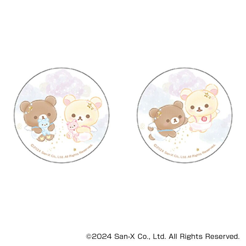�����b�N�} �O�b�Y �ʔ� Rilakkuma �ʃo�b�W �܂�����S�ݓX�ʃo�b�W 4947864051778 �����b�N�}05 �ʃo�b�` �J���o�b�W �J���o�b�` �L�����N�^�[�O�b�Y ���킢�� ���� ������� �J���C�C �����`�L�����[