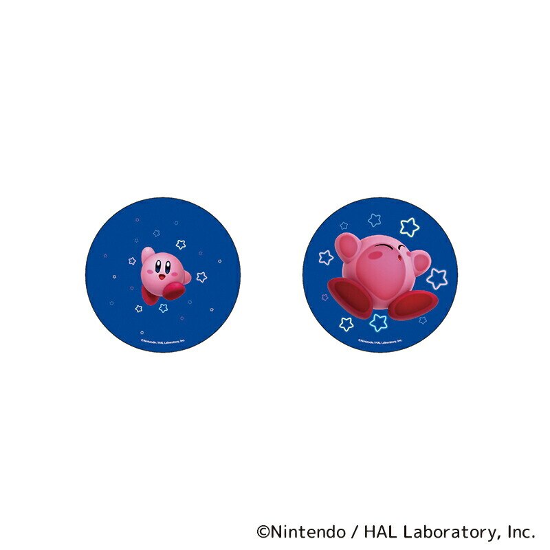 ���̃J�[�r�B �O�b�Y �ʔ� Kirby �J�[�r�[ �ʃo�b�W �܂�����S�ݓX�ʃo�b�W 4947864047054 ���̃J�[�r�B02 �ʃo�b�` �J���o�b�W �J���o�b�` �L�����N�^�[�O�b�Y ���킢�� �I�V���� ���� ������� �J���C�C