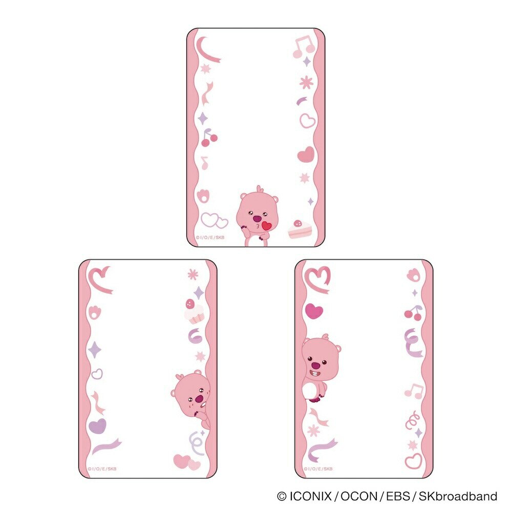 �W�����}�����s�[ �O�b�Y �ʔ� �����܂��ҁ[ ZANMANG LOOPY �N���A�J�[�h �܂�����S�ݓX�N���A�J�[�h 4947864092061 �X�}�z�� �X�}�[�g�t�H�� ���� ���킢�� ���� �؍� �L�����N�^�[ �����O�b�Y