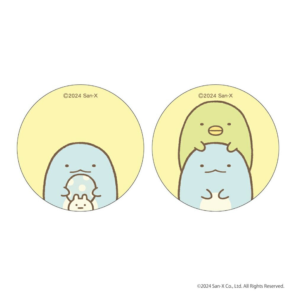 ���݂��R���炵 �O�b�Y �ʔ� ���݂��� �ʃo�b�W �܂�����S�ݓX�ʃo�b�W 4947864052140 ���݂��R���炵07 �ʃo�b�` �J���o�b�W �J���o�b�` ���킢�� ���� ������� �J���C�C �L�����N�^�[�O�b�Y �T���G�b�N�X