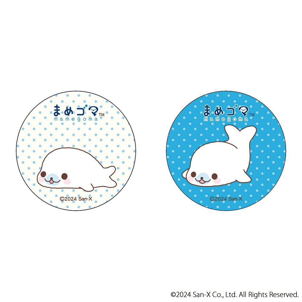 �܂߃S�} �܂߃S�} �O�b�Y �ʔ� �T���G�b�N�X���W�F���h �ʃo�b�W �܂�����S�ݓX�ʃo�b�W 4947864076498 �܂߃S�}01 �ʃo�b�` �J���o�b�W �J���o�b�` �L�����N�^�[�O�b�Y ���킢�� ���� �����`�L�����[