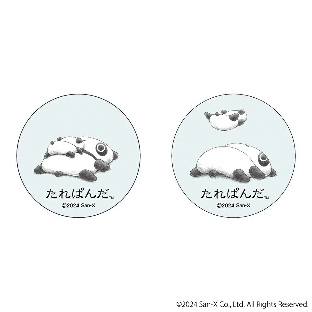 ����ς� �O�b�Y �ʔ� �T���G�b�N�X���W�F���h �ʃo�b�W �܂�����S�ݓX�ʃo�b�W 4947864076535 ����ς�01 �ʃo�b�` �J���o�b�W �J���o�b�` �L�����N�^�[�O�b�Y ���킢�� ���� �����`�L�����[ �R���N�V����