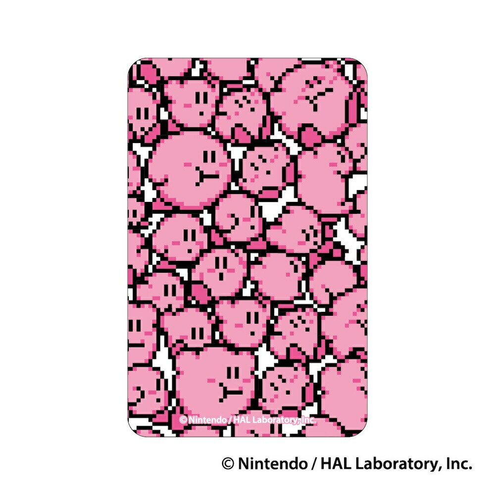 ���̃J�[�r�B �O�b�Y �ʔ� ���̃J�[�r�[ �J�[�r�[�O�b�Y 3D�N���A�J�[�h 4947864110208 �����ς� �X�}�[�g�t�H�� ���킢�� ������� ���� �������O�b�Y ���� �J�[�h ������ �L�����N�^�[�O�b�Y �����O�b�Y