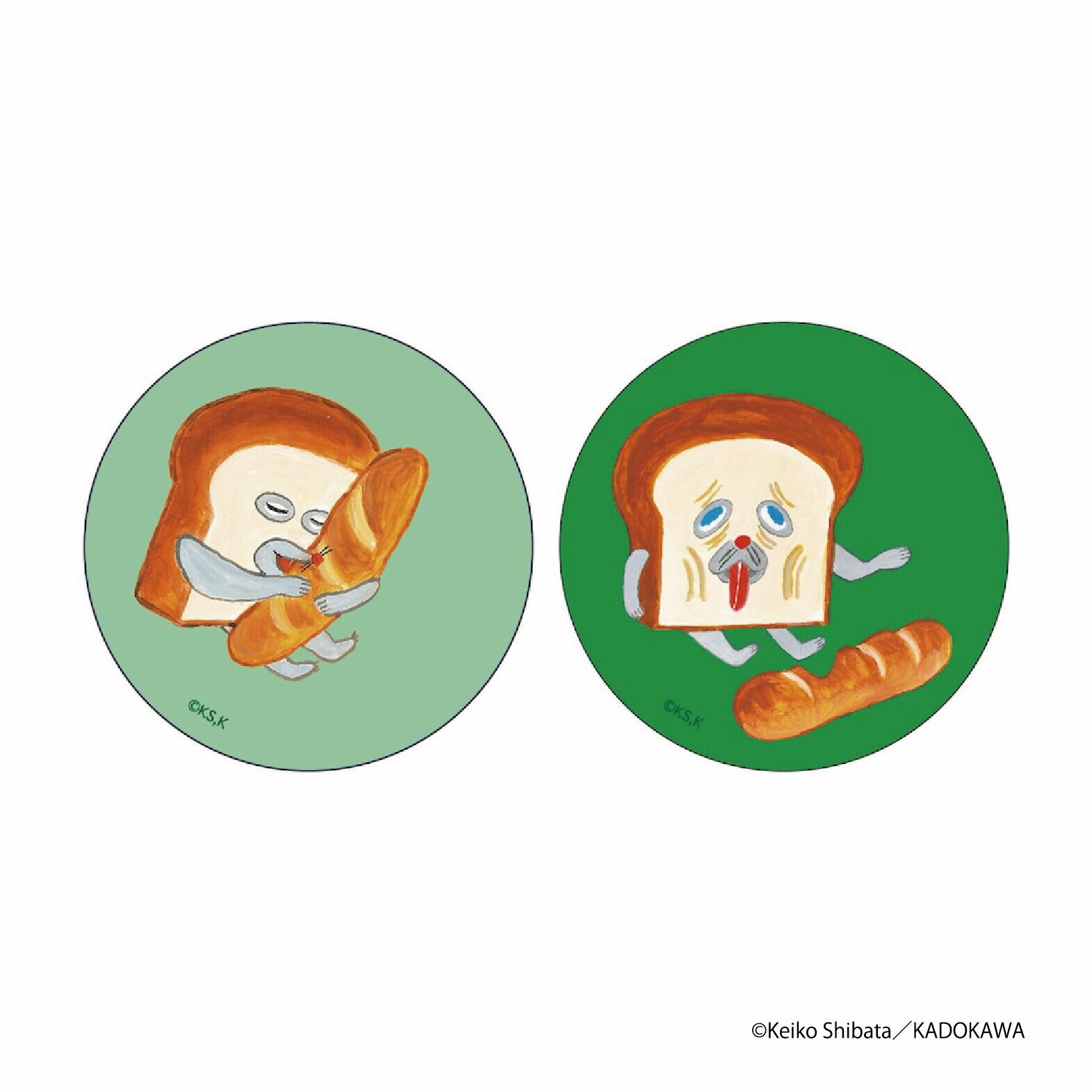 �p���ǂ�ڂ� �O�b�Y �ʔ� �ς�ǂ�ڂ� �ēc�P�C�R �ʃo�b�W �ʃo�b�` �J���o�b�W �J���o�b�` �܂�����S�ݓX�ʃo�b�W 4947864088439 �܂��� ���킢�� ������� ���� �����`�L�����[ �L�����N�^�[ �����O�b�Y