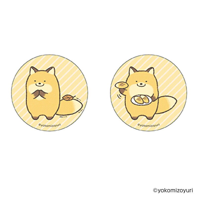 �Ȃ�ł��������� �O�b�Y �ʔ� �Ȃ���� �ʃo�b�W �܂�����S�ݓX�ʃo�b�W 4947864056032 �Ȃ�ł���������02 �ʃo�b�` �J���o�b�W �J���o�b�` ���킢�� ������� ���� �J���C�C �L�����N�^�[�O�b�Y �����O�b�Y