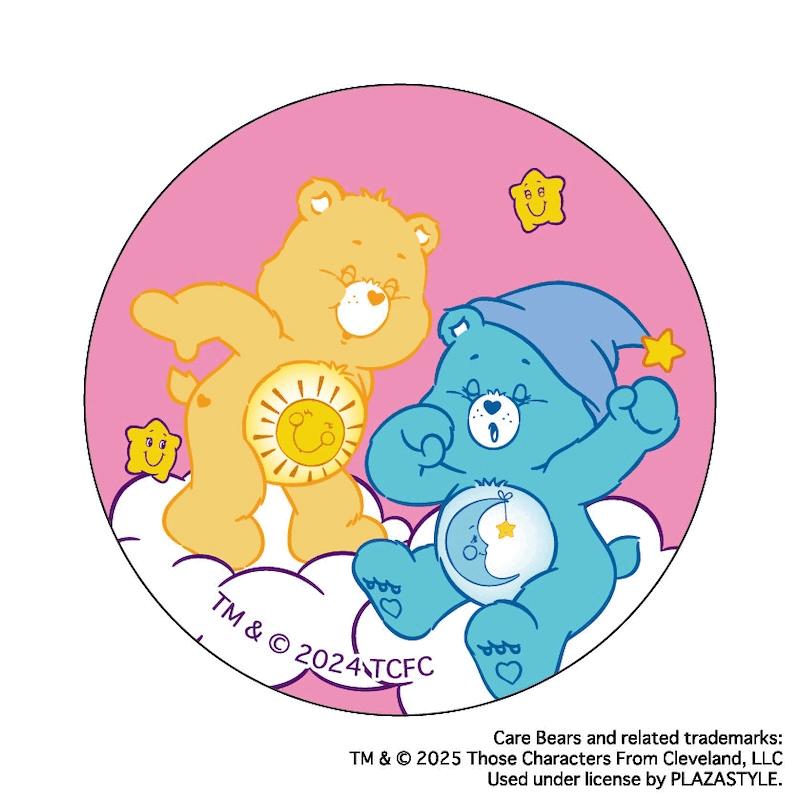 �P�A�x�A �O�b�Y �ʔ� Care Bears �ʃo�b�W �܂�����S�ݓX�ʃo�b�W 4947864074401 �t�@���V���C���x�A �x�b�h�^�C���x�A �ʃo�b�` �J���o�b�W �J���o�b�` ���킢�� ������� ���� �����`�L�����[ �L�����N�^�[