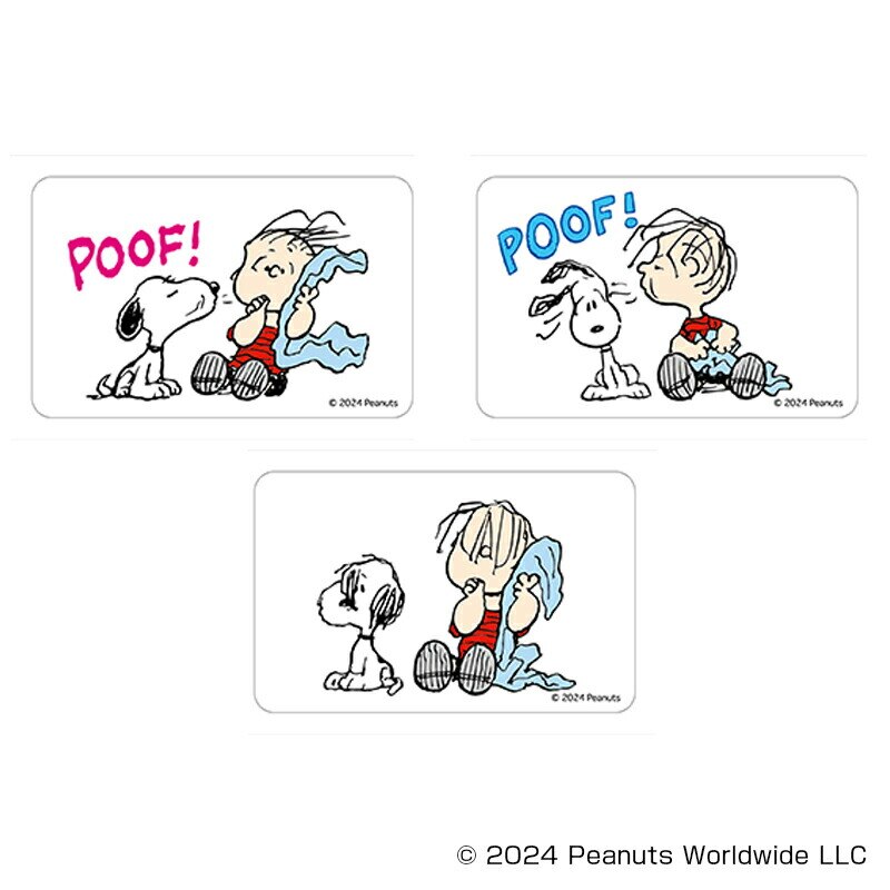 PEANUTS �O�b�Y �ʔ� �X�k�[�s�[ �N���A�J�[�h �܂�����S�ݓX�N���A�J�[�h 4947864066321 PEANUTS06 SNOOPY �X�}�z�� �X�}�[�g�t�H�� ���� �J�[�h ������� ���킢�� �I�V���� ���� �L�����N�^�[ �����`�L�����[