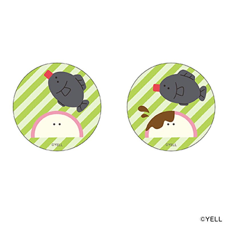 �Ԃ�ȓ� �O�b�Y �ʔ� �Ԃ�ȓ��̒��ԒB �ʃo�b�W �܂�����S�ݓX�ʃo�b�W 4947864058548 �Ԃ�ȓ��̒��ԒB03 �ʃo�b�` �J���o�b�W �J���o�b�` ���킢�� �I�V���� ���� �J���C�C �������