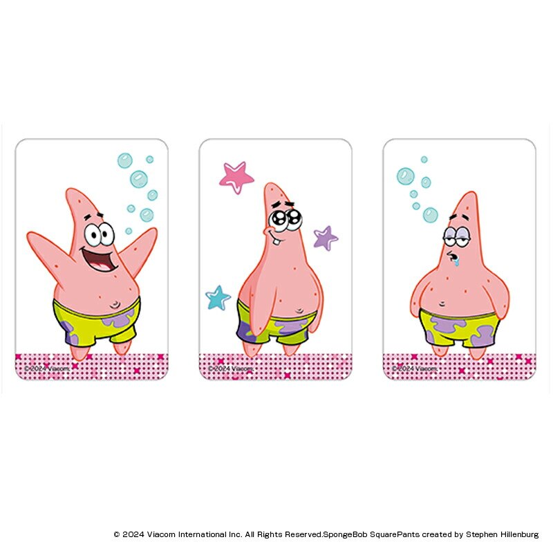 �X�|���W�{�u �O�b�Y �ʔ� �X�|���W�E�{�u �N���A�J�[�h �܂�����S�ݓX�N���A�J�[�h 4947864063634 �X�|���W�E�{�u02 SpongeBob �X�}�z �X�}�[�g�t�H�� ���� �J�[�h ���킢�� ���� ������� �L�����N�^�[