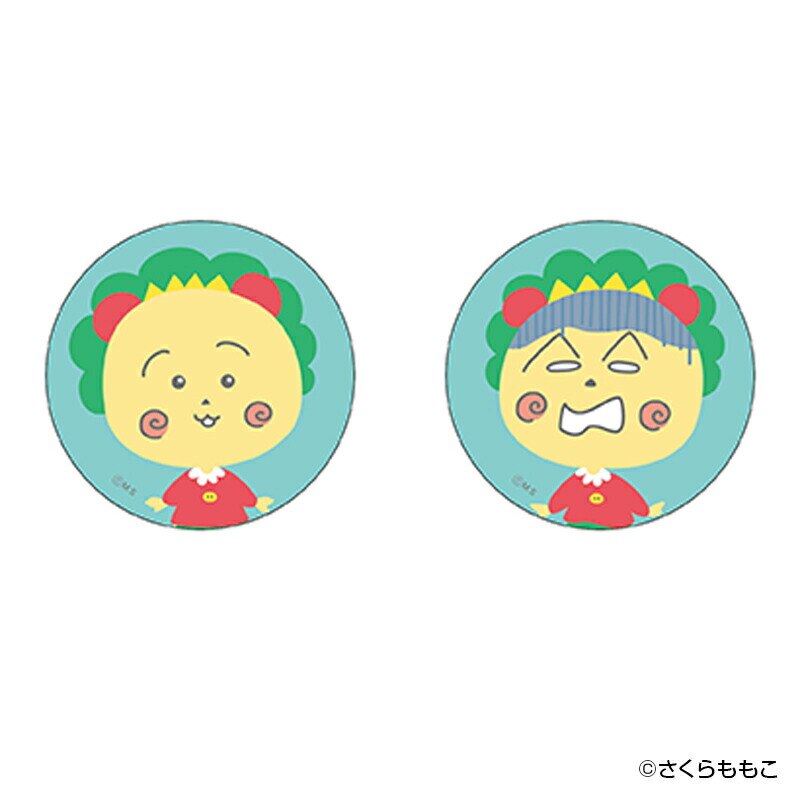 �R�W�R�W �O�b�Y �ʔ� COJI-COJI �ʃo�b�W �܂�����S�ݓX�ʃo�b�W 4947864059750 �R�W�R�W01 ����������� �ʃo�b�` �J���o�b�W �J���o�b�` ���킢�� ���� ������� �I�V���� �L�����N�^�[�O�b�Y �����`�L�����[