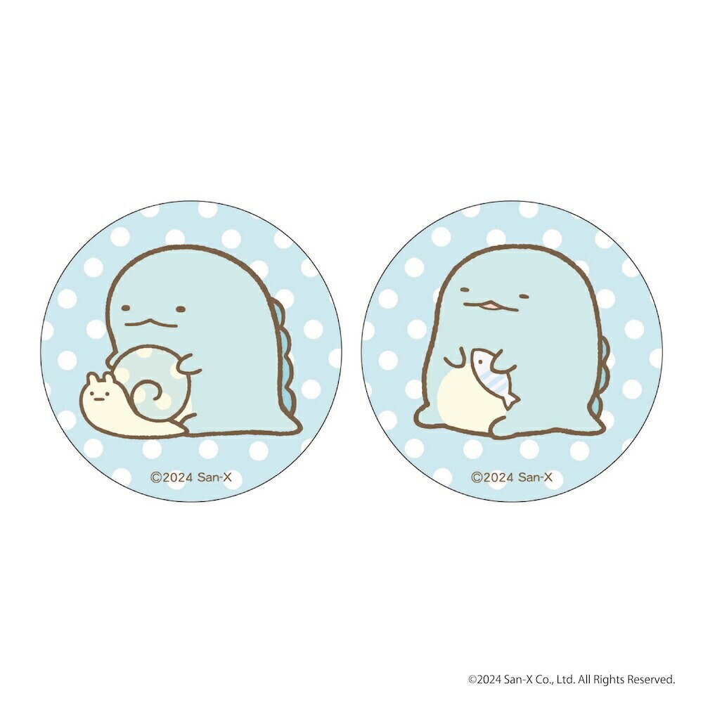 ���݂��R���炵 �O�b�Y �ʔ� ���݂��� �ʃo�b�W �܂�����S�ݓX�ʃo�b�W 4947864052089 ���݂��R���炵01 �ʃo�b�` �J���o�b�W �J���o�b�` ���킢�� ���� ������� �J���C�C �L�����N�^�[�O�b�Y �T���G�b�N�X