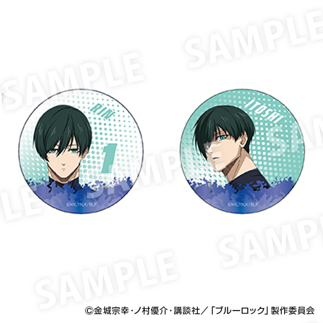 �u���[���b�N �O�b�Y �ʔ� BLUELOCK ���t�z �܂�����S�ݓX�ʃo�b�W �܂�����S�ݓX �ʃo�b�W ���t �z 4947864082239 �������O�b�Y �ʃo�b�` �����O�b�Y �J���o�b�W �J���o�b�` �L�����N�^�[�O�b�Y �����`�L�����[