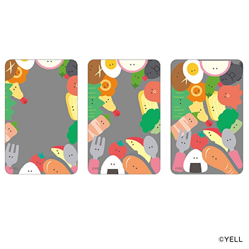 �Ԃ�ȓ� �O�b�Y �ʔ� �Ԃ�ȓ��̒��ԒB �N���A�J�[�h �܂�����S�ݓX�N���A�J�[�h 4947864058609 �Ԃ�ȓ��̒��ԒB04 �X�}�z�� �X�}�[�g�t�H�� ���� �J�[�h ���킢�� ���� �J���C�C �������