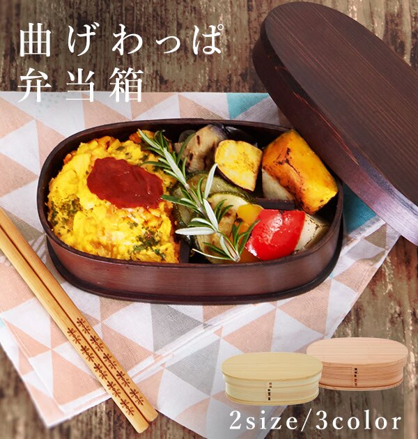 �� 500ml �ٓ��� ����� �ʔ� ������� ��i �j�� ���q �����`�{�b�N�X ���ٓ��� ����ϕٓ��� ���ٓ� �����` ���h�� �Ȃ������ ��l �V���v�� �a�� �d�؂�t�� �����Y ���f�B�[�X �����ٓ��� �����^ ���� ���Ԍ�