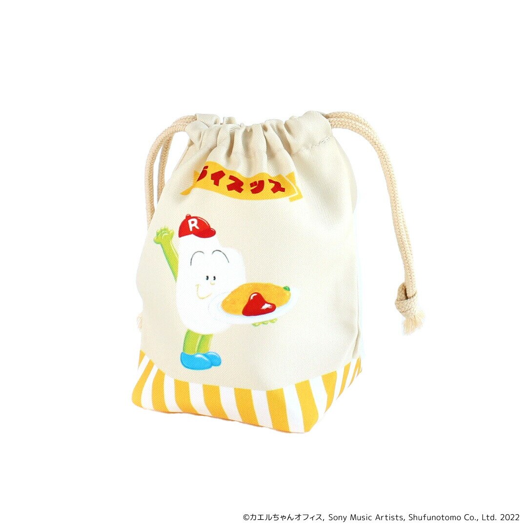 ���C�X�b�X �O�b�Y �ʔ� ���{�� �В� �R�b�v�� �В��� ���ٓ��� �c�t�� �ۈ牀 ������ �L�����N�^�[ ���킢�� DJ�݂������MC���͂� �P���|���Y �I�����C�X�b�X �� �R�b�g�� �ٓ��O�b�Y �ٓ��p�i �L�b�`���p�i