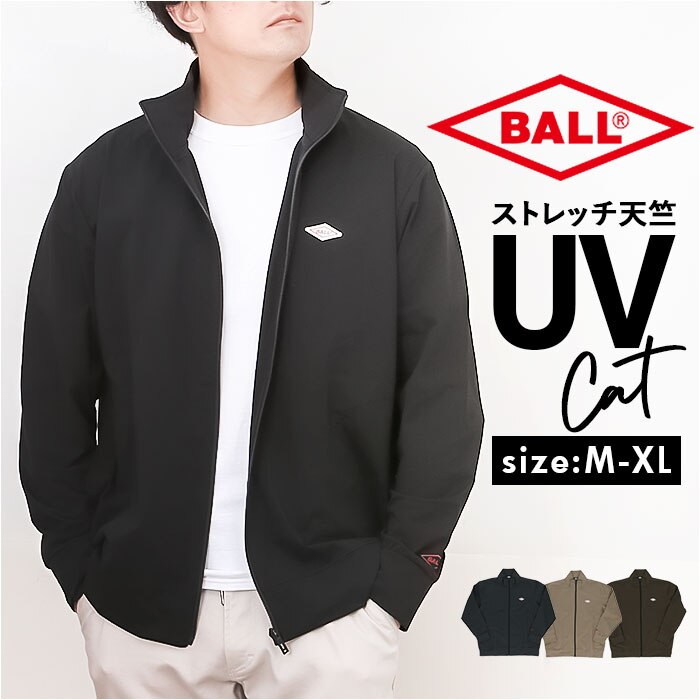 �X�^�W���� �����Y �ʔ� �X�^���h�W���P�b�g �W�����o�[ �A�E�^�[ �W���P�b�g �j�� �X�^�W�A���W���P�b�g �X�^�W�A���W�����p�[ �����|�C���g ������� �h�� �J�W���A�� �A�N�e�B�u �V���v�� �����Y�t�@�b�V����