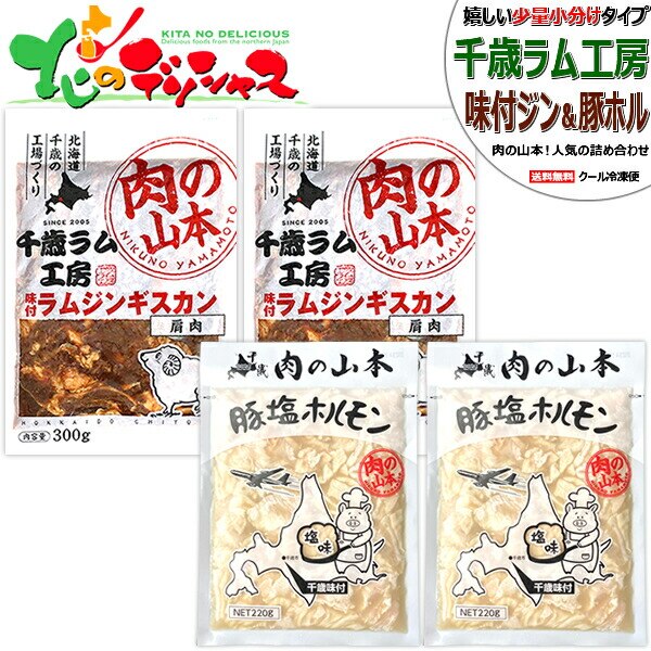 ��΃����H�[ ���t�W���M�X�J�����z������ (���t����2�܁E�؉��z��2��/�Ⓚ) �ē� BBQ �M�t�g ���ƒ�p