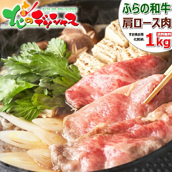 �k�C���Y �ӂ�̘a�� �����Ă��p 1kg (�����[�X/500g�~2) ���� �a�� ��̓� ���̓� �M�t�g ���ƒ�p