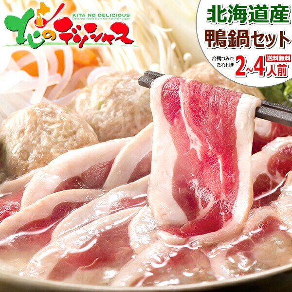 �k�C���Y ����Z�b�g (�����݂�t��/����/2-4�l�O/�Ⓚ) ������ �J���� ���� ���� �M�t�g ���ƒ�p